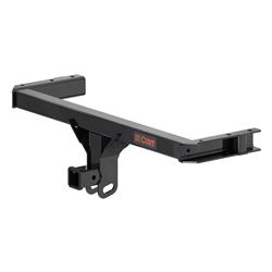 CURT Class 3 Receiver Hitch 13612