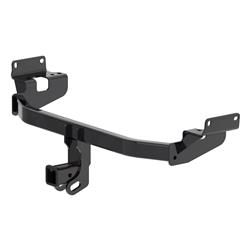 CURT Class 3 Receiver Hitch 13613