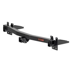 CURT Class 3 Receiver Hitch 13614