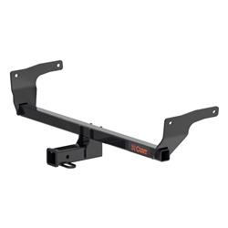 Curt Manufacturing Receiver Hitches 13615