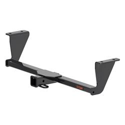 CURT Class 3 Receiver Hitch 13617