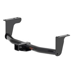 CURT Class 3 Receiver Hitch 13632