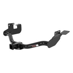 CURT Class 3 Receiver Hitch 13650