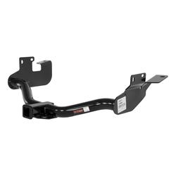 CURT Class 3 Receiver Hitch 13651