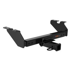 CURT Class 3 Receiver Hitch 13900