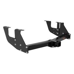 CURT Class 3 Receiver Hitch 13901