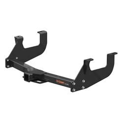 CURT Class 3 Receiver Hitch 13902