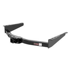 CURT Class 4 Receiver Hitch 14000