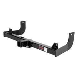 CURT Class 4 Receiver Hitch 14002