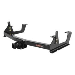 CURT Class 4 Receiver Hitch 14010