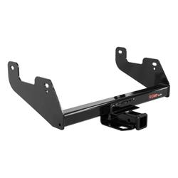 CURT Class 4 Receiver Hitch 14017