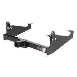 CURT Class 4 Receiver Hitch 14048