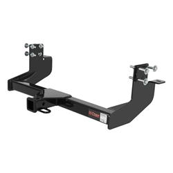 CURT Class 4 Receiver Hitch 14250