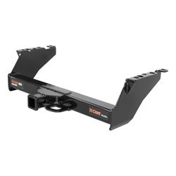 CURT Class 5 Receiver Hitch 15300