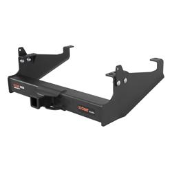 CURT Class 5 Receiver Hitch 15445