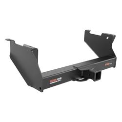 CURT Class 5 Receiver Hitch 15801