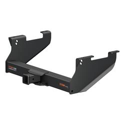 CURT Class 5 Receiver Hitch 15803