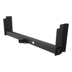 CURT Class 5 Receiver Hitch 15903