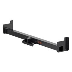 CURT Class 5 Receiver Hitch 15925