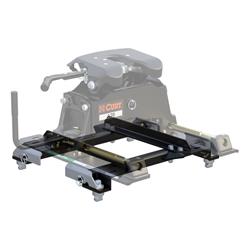 CURT OEM-Compatible Fifth Wheel Legs 16023