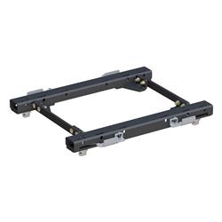 Curt Manufacturing Fifth Wheel Hitch Replacement Components 16050