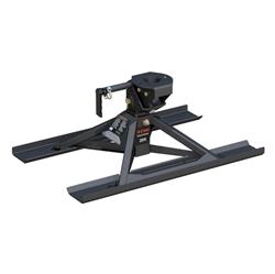CURT CrossWing Lightweight 5th Wheel Hitches 16051