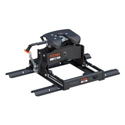 Curt Manufacturing Fifth Wheel Hitches 16053