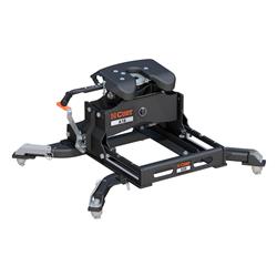 Curt Manufacturing - Fifth Wheel Hitches for 2013-2025 2500, 3500 - 16056