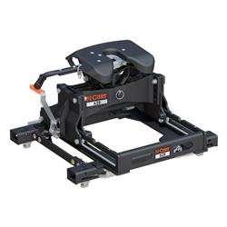 Curt Manufacturing Fifth Wheel Hitches 16059
