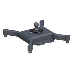 Curt Manufacturing Gooseneck Hitches 16090