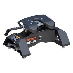 Curt Manufacturing Gooseneck Hitch Mounting Kits 60686