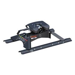 CURT A30 Fifth Wheel Trailer Hitches 16191