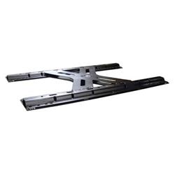 CURT X-5 Fifth Wheel Adapter Plates