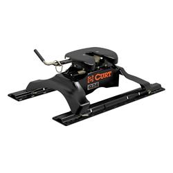 CURT Q24 Fifth Wheel Trailer Hitches 16246