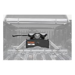 CURT A20 Fifth Wheel Hitch Heads