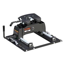 CURT A20 Fifth Wheel Trailer Hitches for 2011-2025 F-250 SUPER DUTY, F-350 SUPER DUTY - 16676