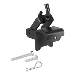 CURT Hookup Brackets 17008