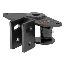 CURT Weight Distribution Replacement Heads 17075