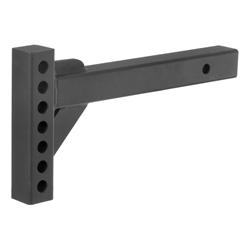 CURT Weight Distribution Replacement Adjustable Shanks 17103