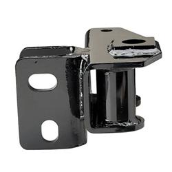 CURT Weight Distribution Replacement Heads