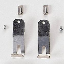 CURT Weight Distribution Replacement Hardware
