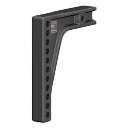 CURT Weight Distribution Replacement Adjustable Shanks 17132