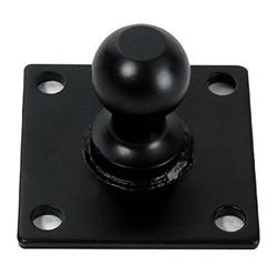 CURT Sway Control Attachment Balls