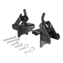 CURT Weight Distribution Replacement Hardware 17208