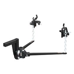 CURT Trunnion Bar Weight Distribution Hitches 17352