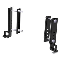 Curt Manufacturing Weight Distribution Hitch Replacement Components 17508