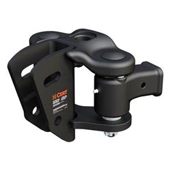 Curt Manufacturing Weight Distribution Hitch Replacement Components 17509