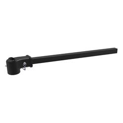 Curt Manufacturing Weight Distribution Hitch Replacement Components 17537