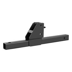 CURT Towable Bike Rack Shanks 18008