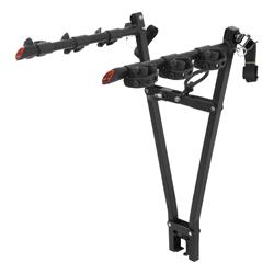 CURT Clamp-On Bike Racks 18013